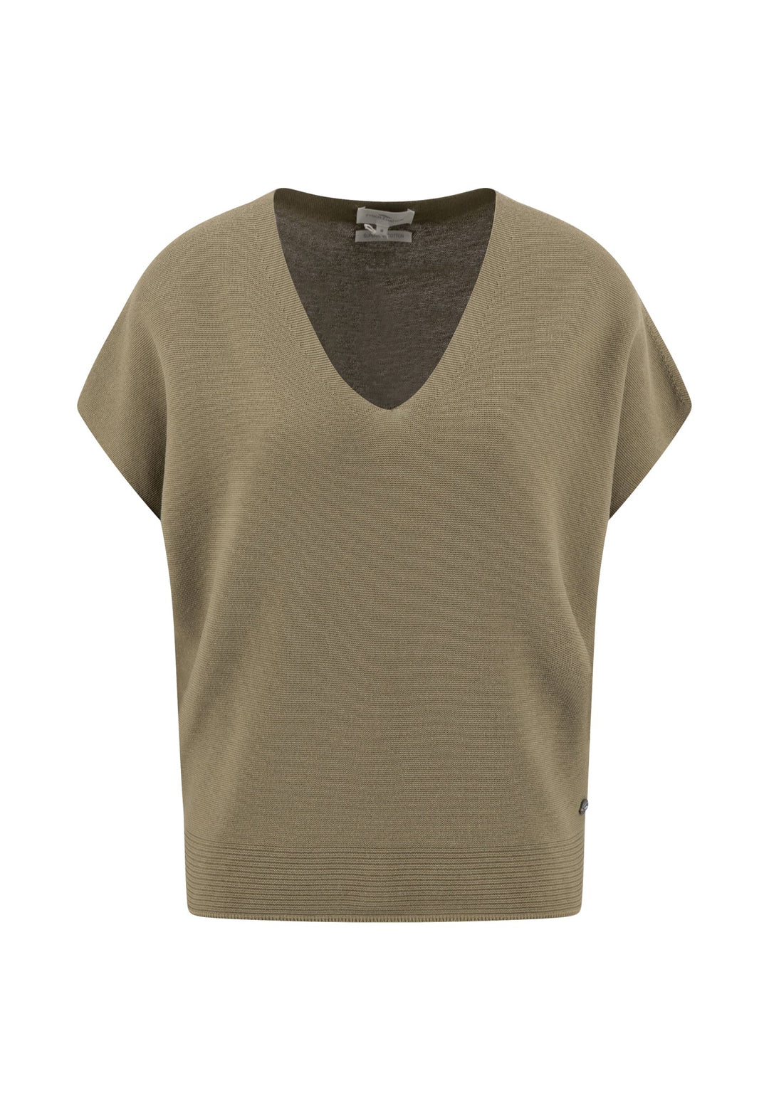 #farbe_barley-green