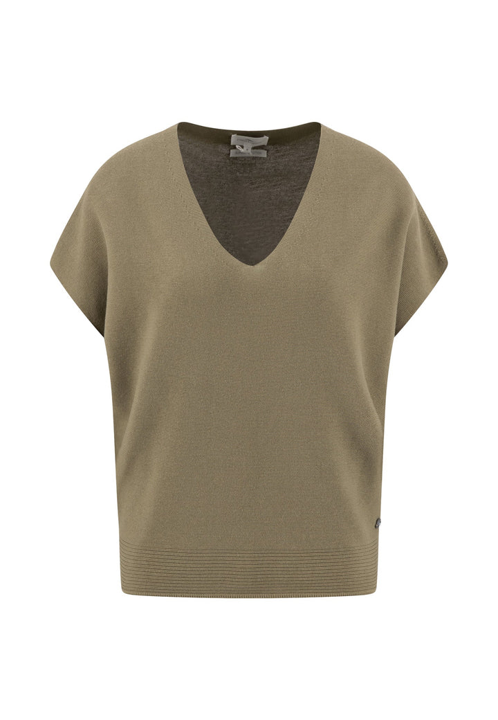 #farbe_barley-green