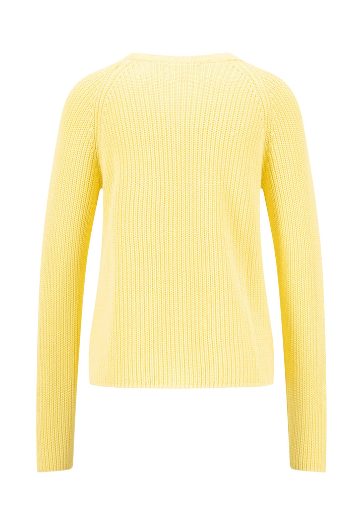 #color_sunbeam-yellow