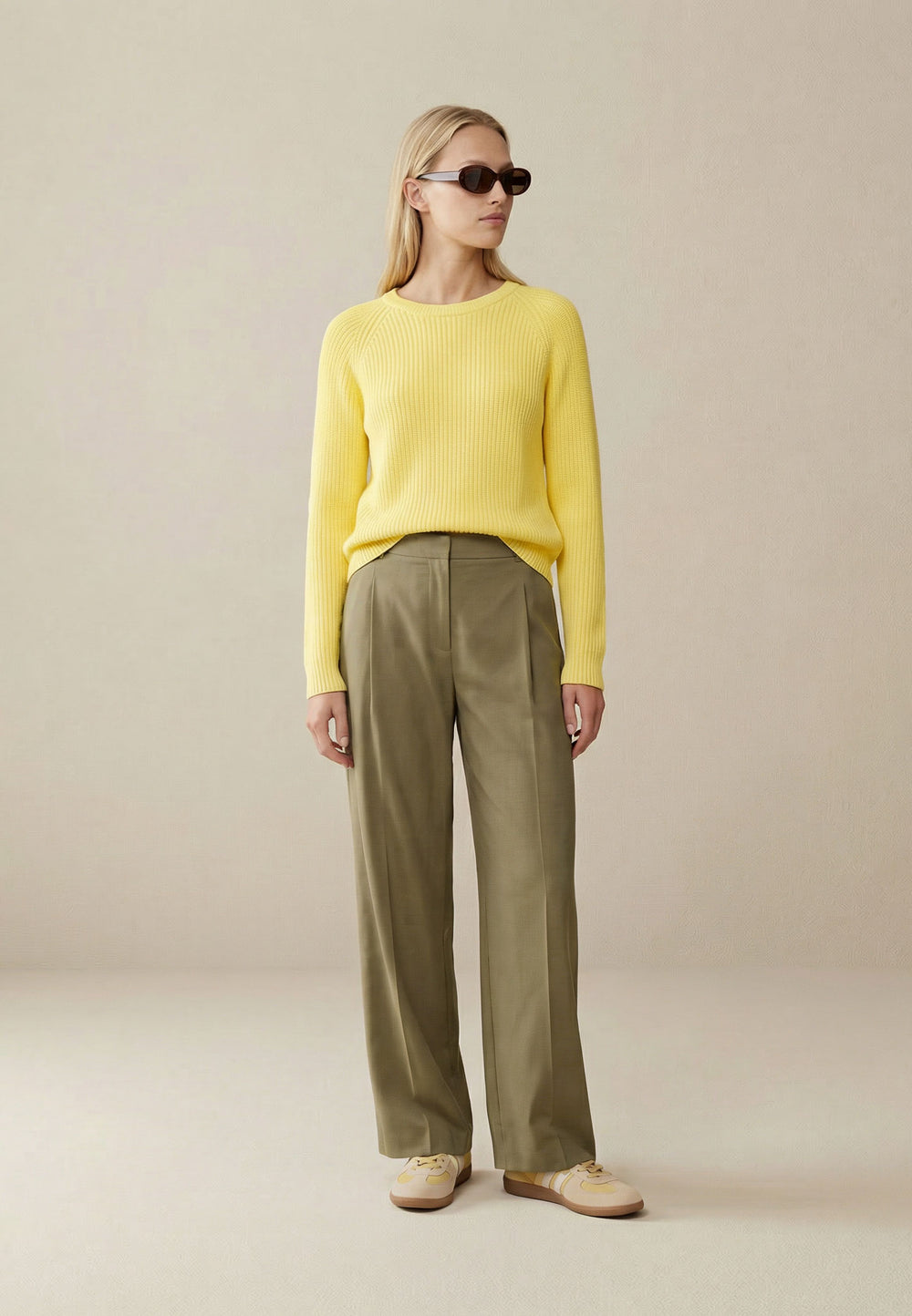 #farbe_sunbeam-yellow