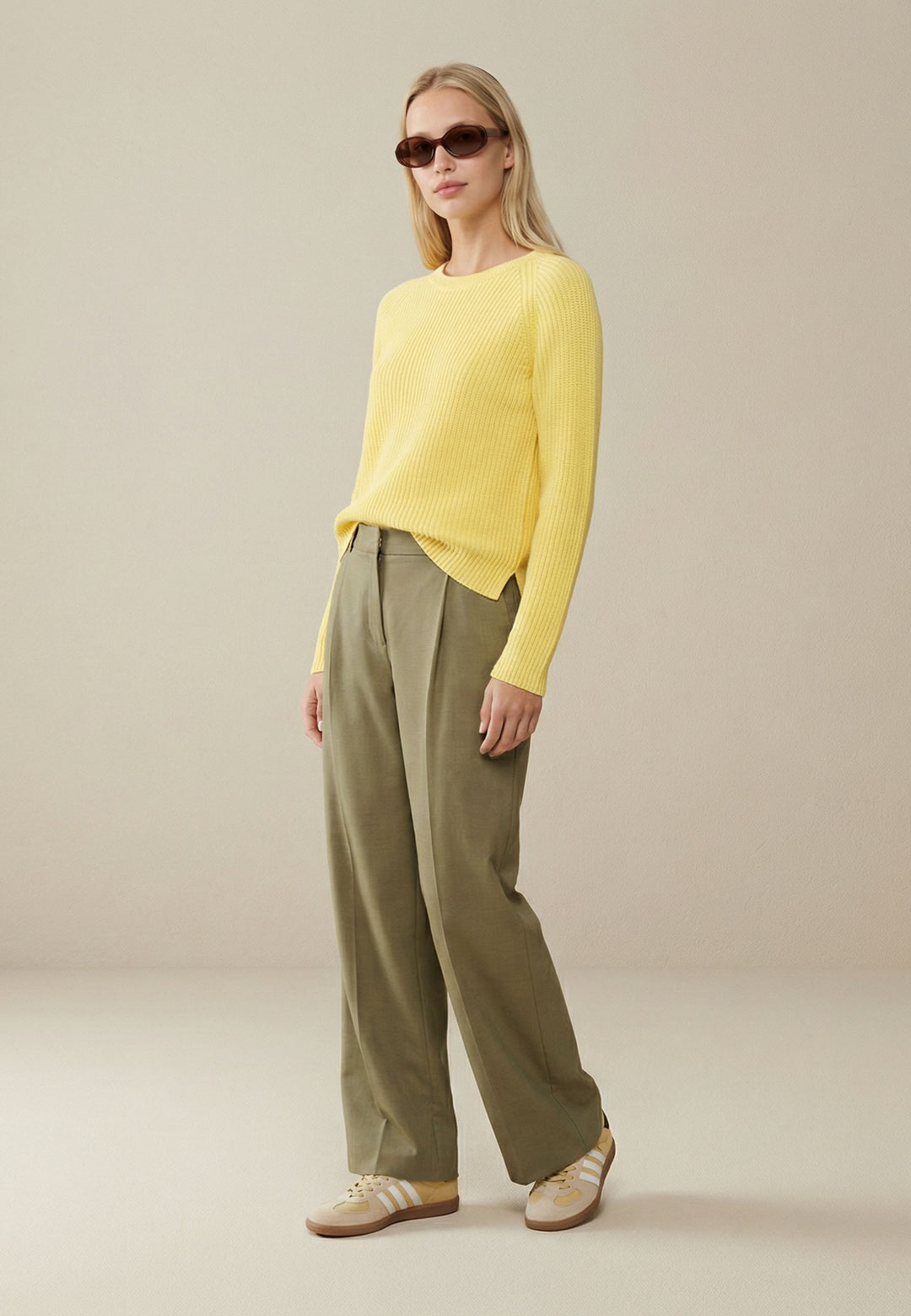 #farbe_sunbeam-yellow