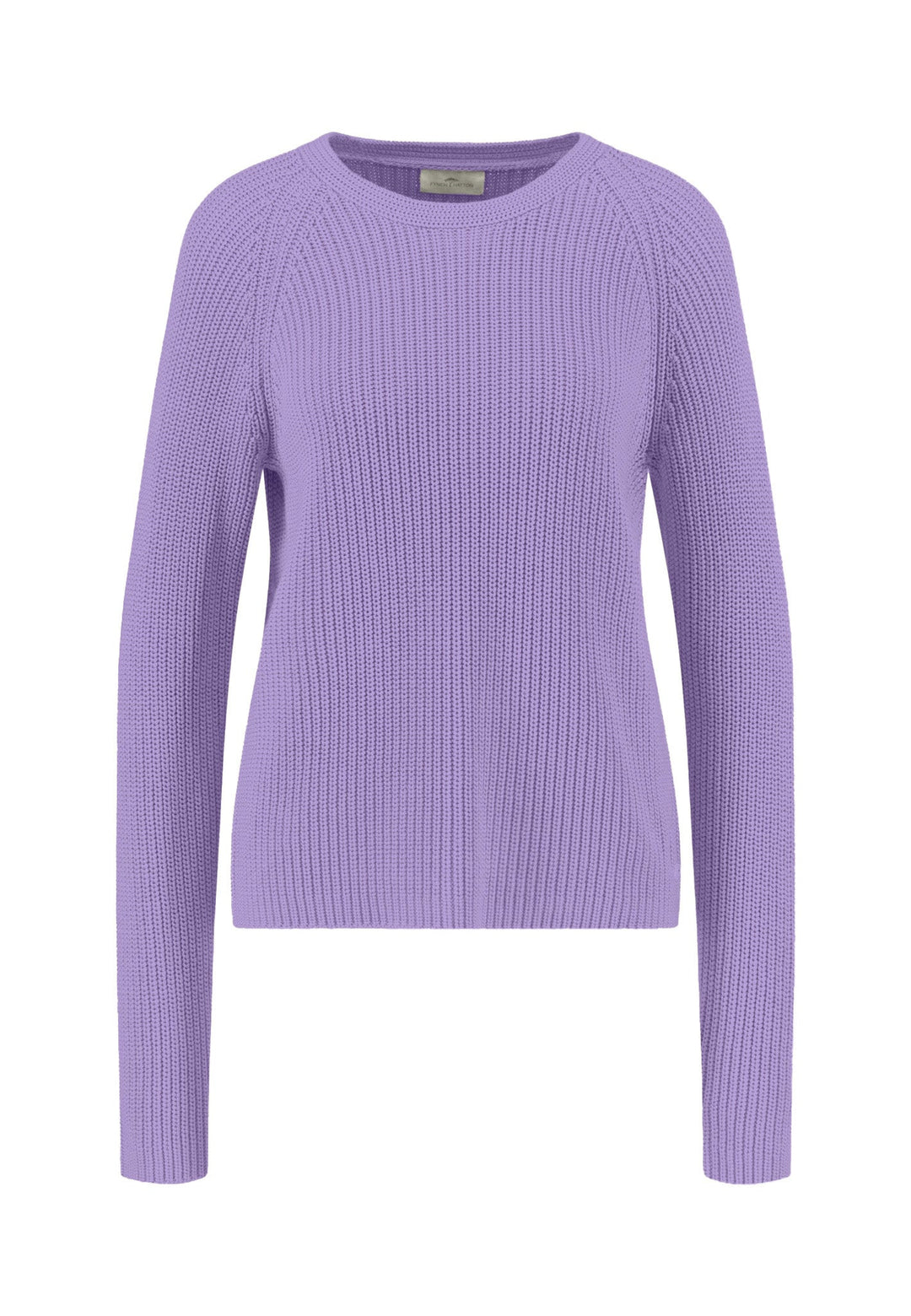 #color_wisteria-purple