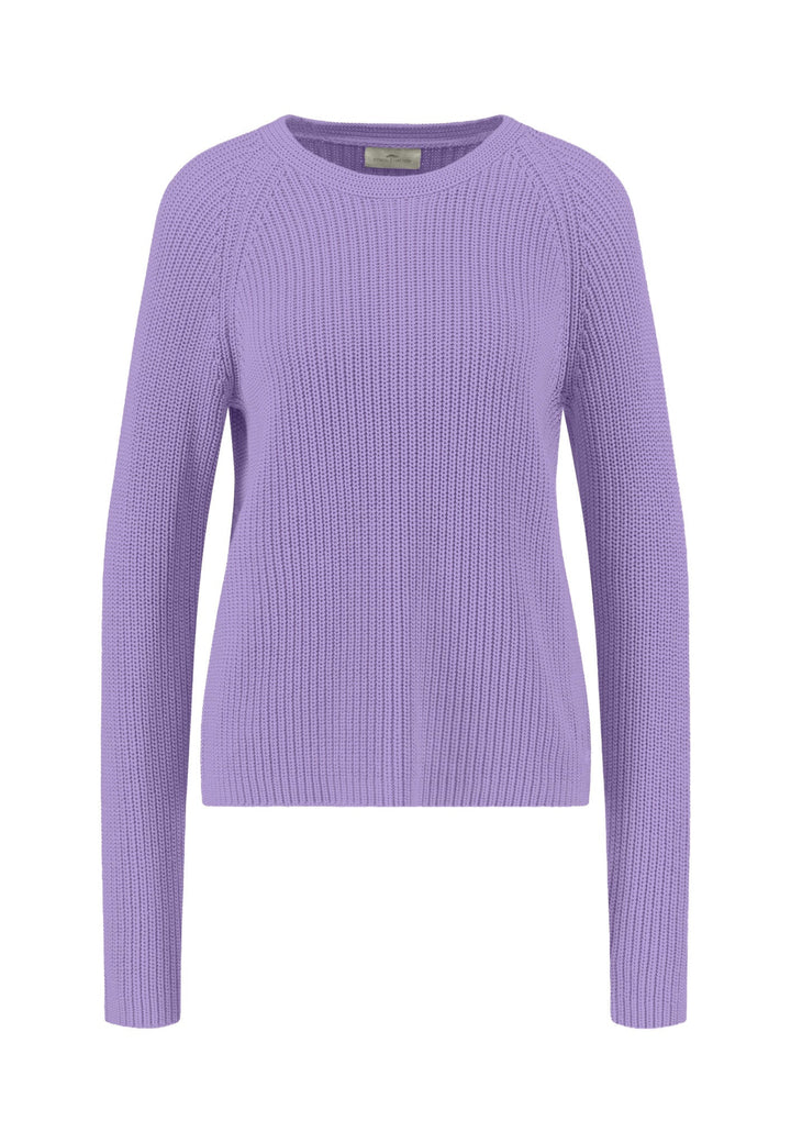 #color_wisteria-purple