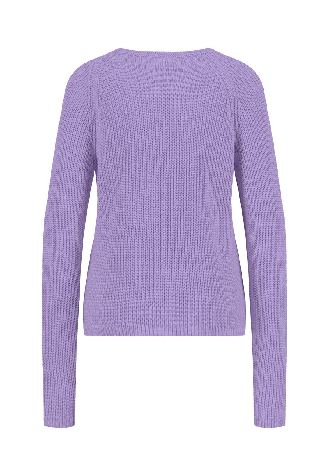 #color_wisteria-purple