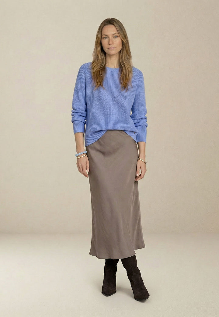 #farbe_cornflower-blue