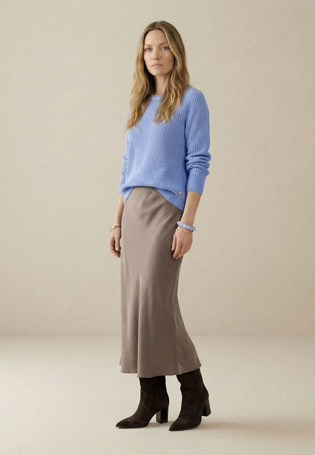 #farbe_cornflower-blue