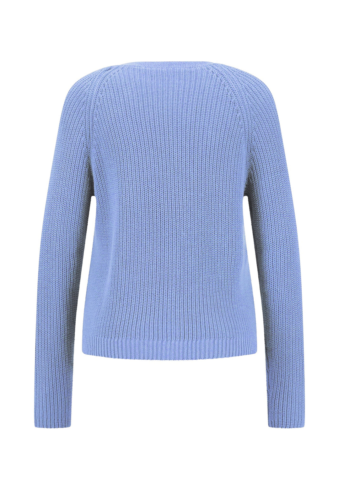 #color_cornflower-blue