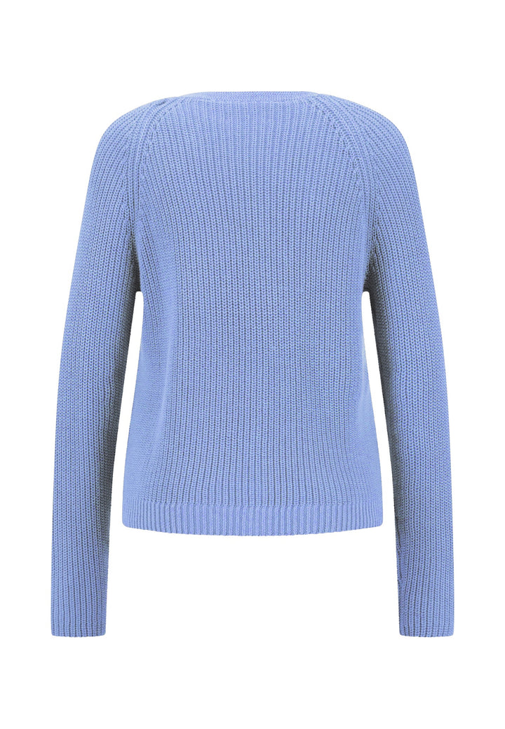 #color_cornflower-blue