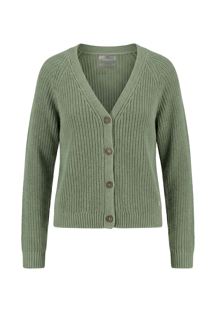 #color_sage-green