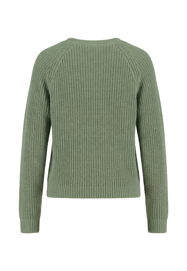 #color_sage-green