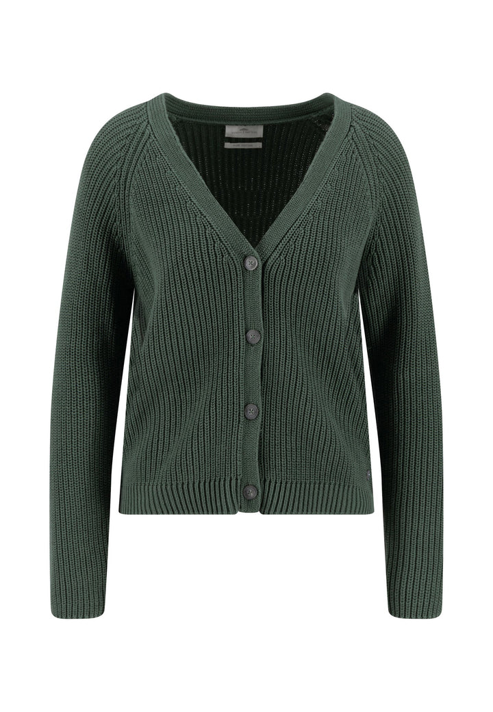 #color_moss-green