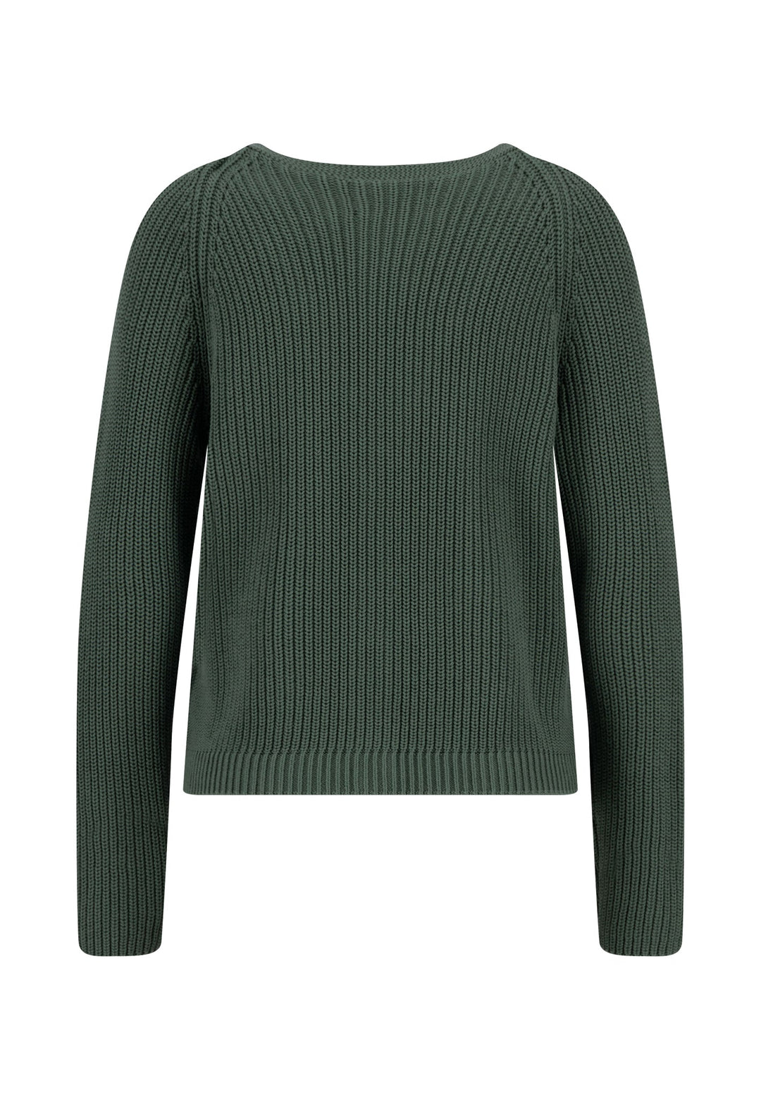 #color_moss-green