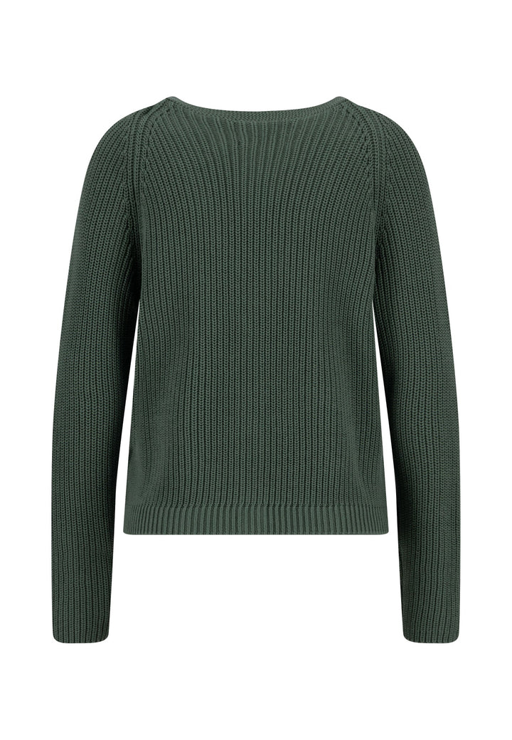 #color_moss-green