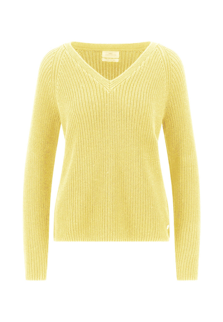 #color_sunbeam-yellow