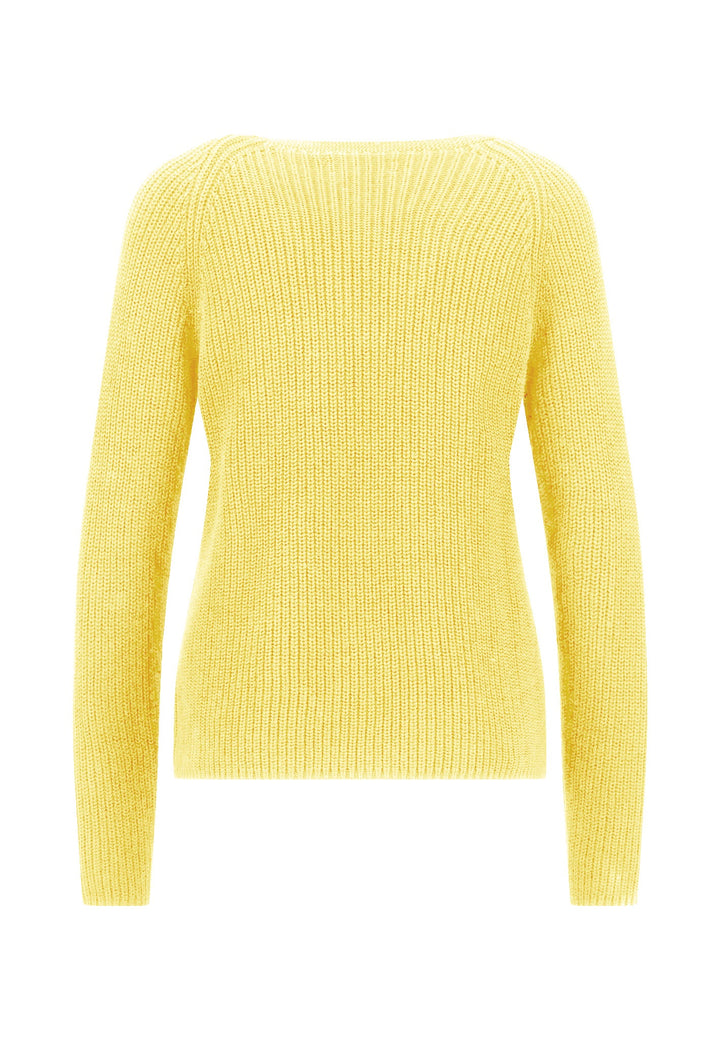 #color_sunbeam-yellow