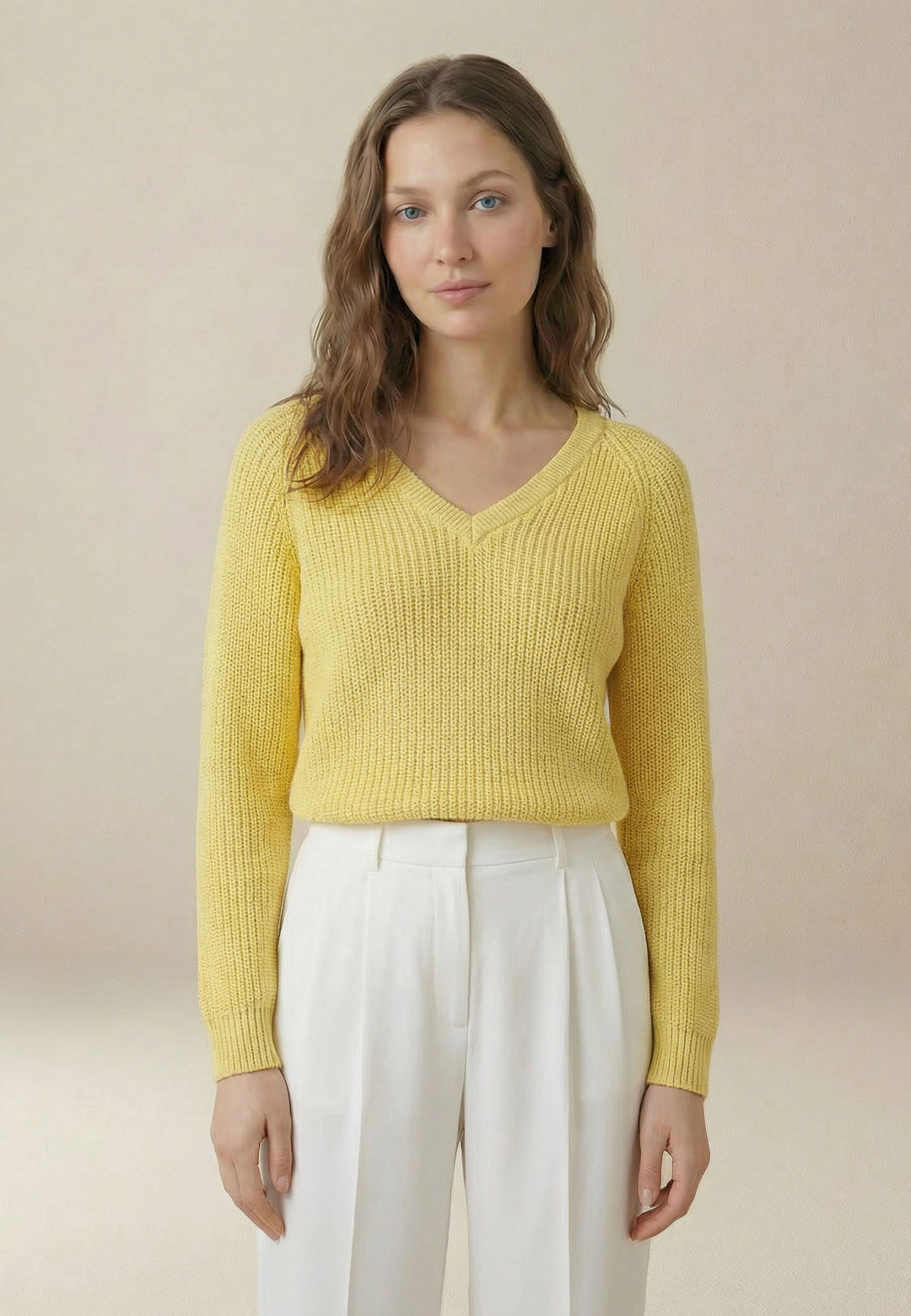#color_sunbeam-yellow
