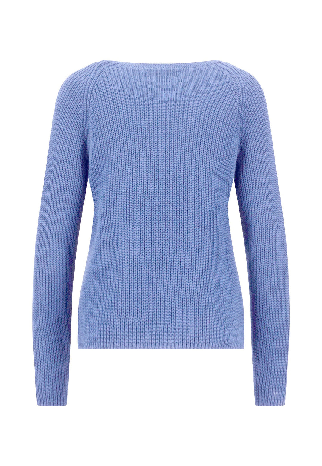 #color_cornflower-blue