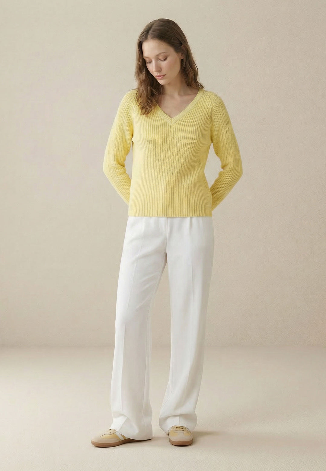 #color_sunbeam-yellow