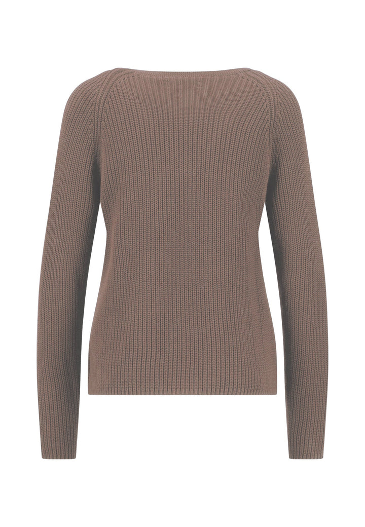 #color_truffle-brown