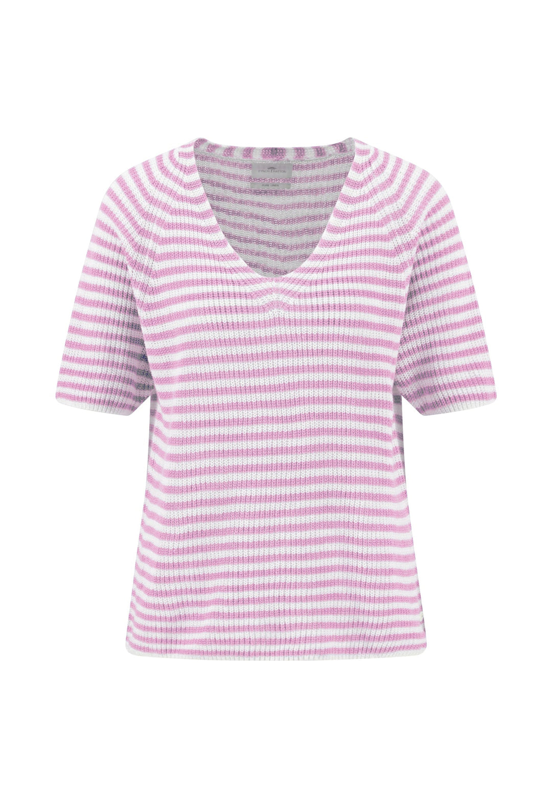 #farbe_sorbet-rose