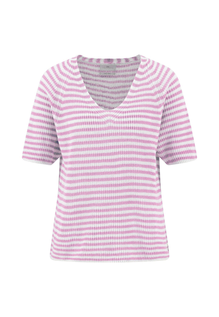 #farbe_sorbet-rose