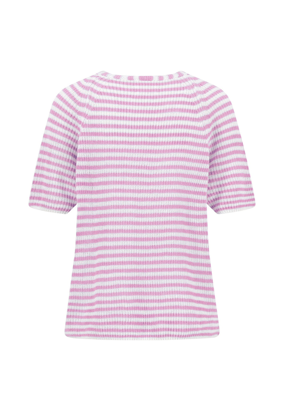 #farbe_sorbet-rose