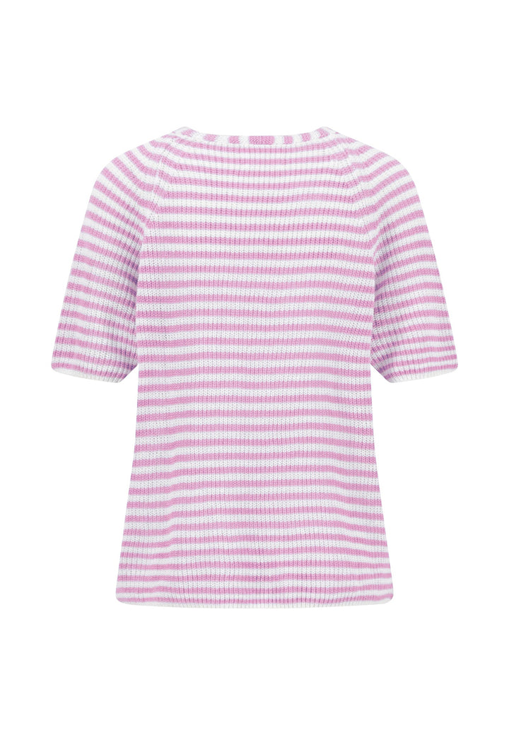 #farbe_sorbet-rose