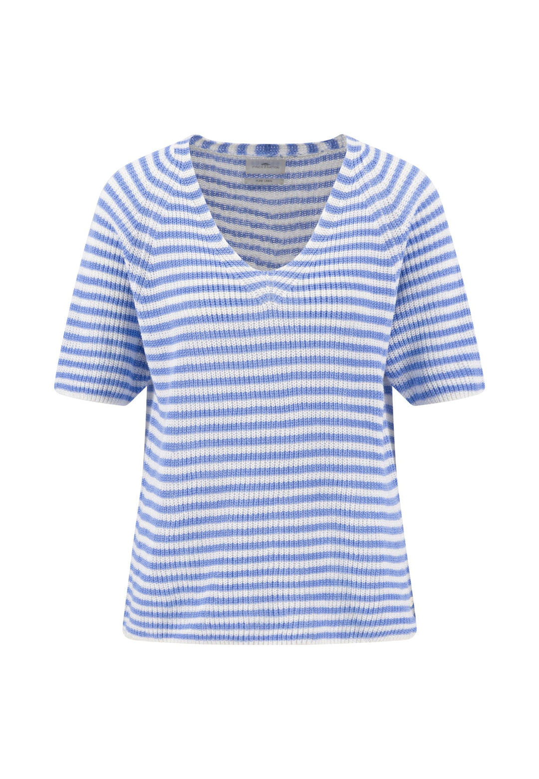 #farbe_cornflower-blue