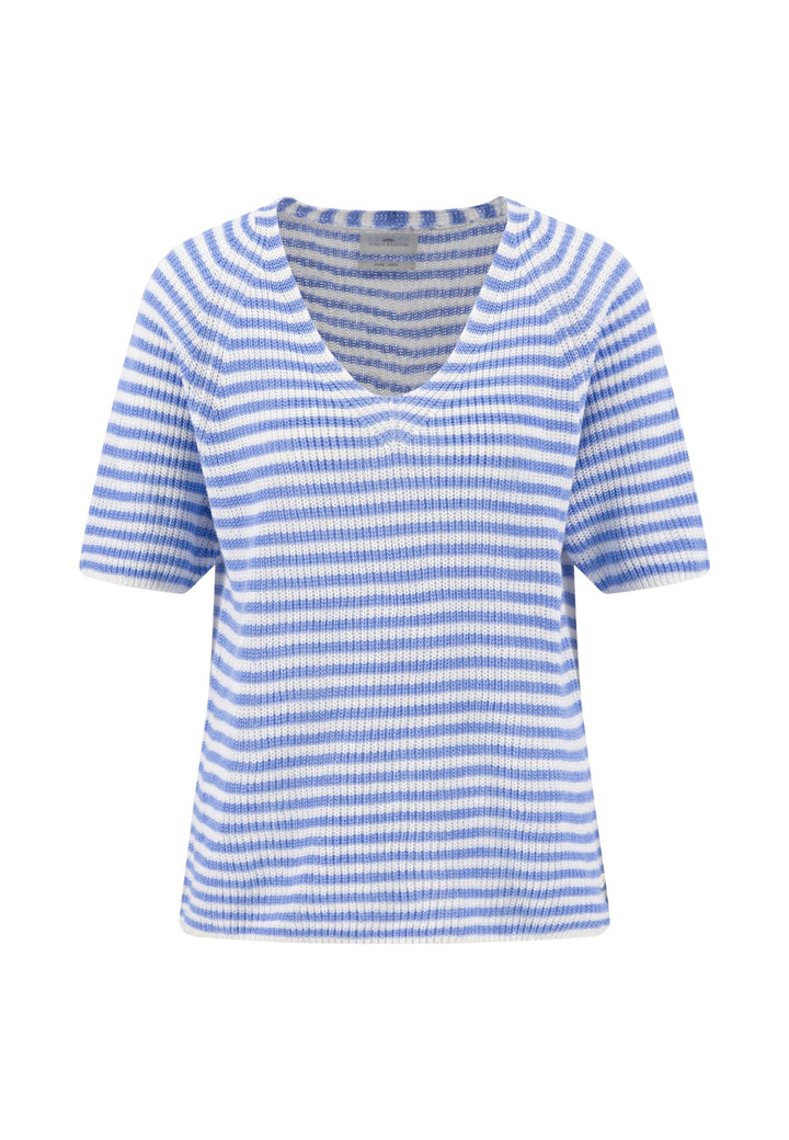 #farbe_cornflower-blue