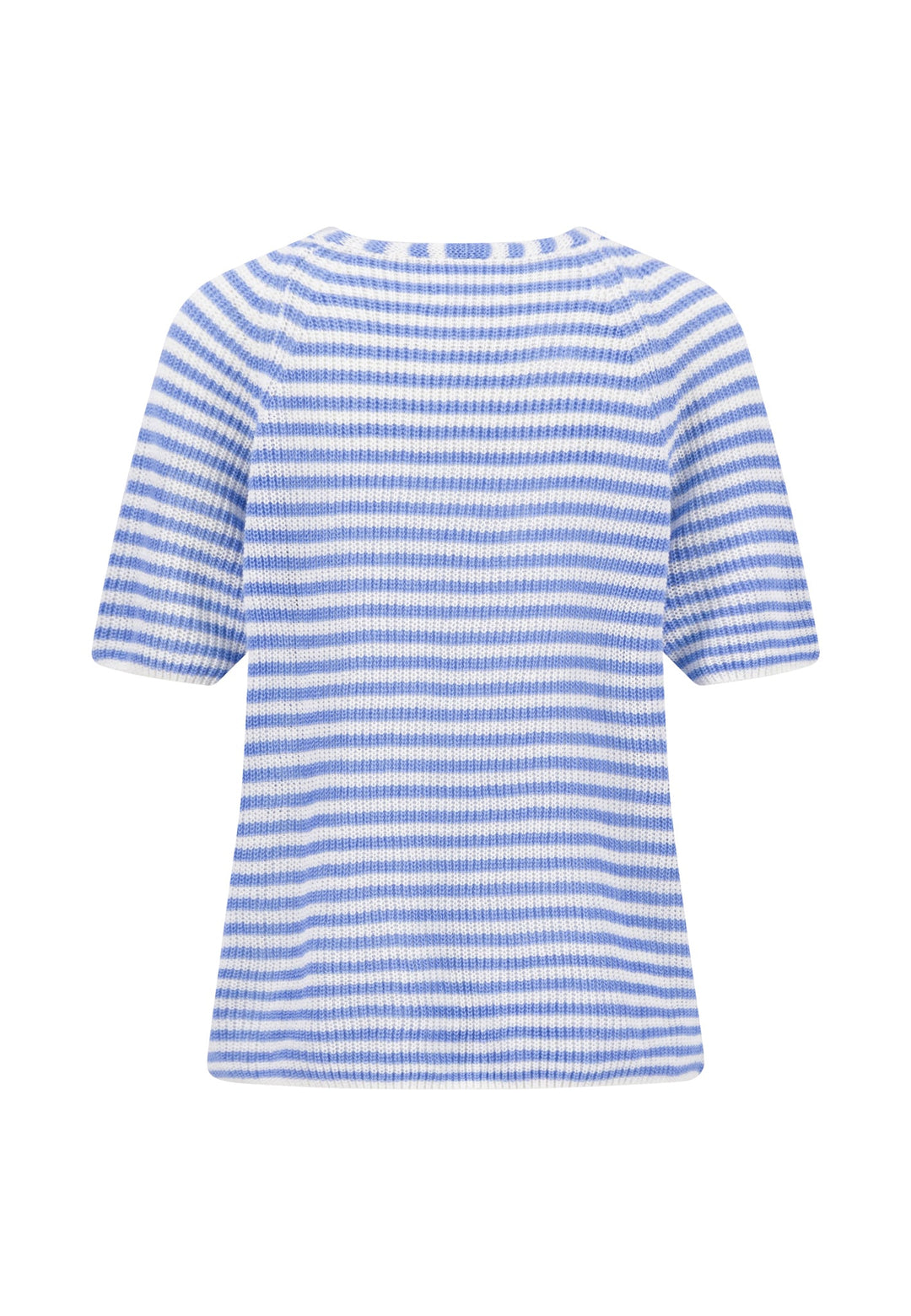 #farbe_cornflower-blue
