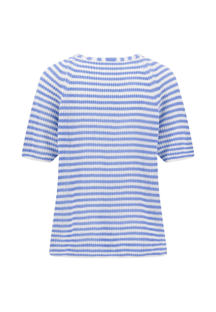 #farbe_cornflower-blue