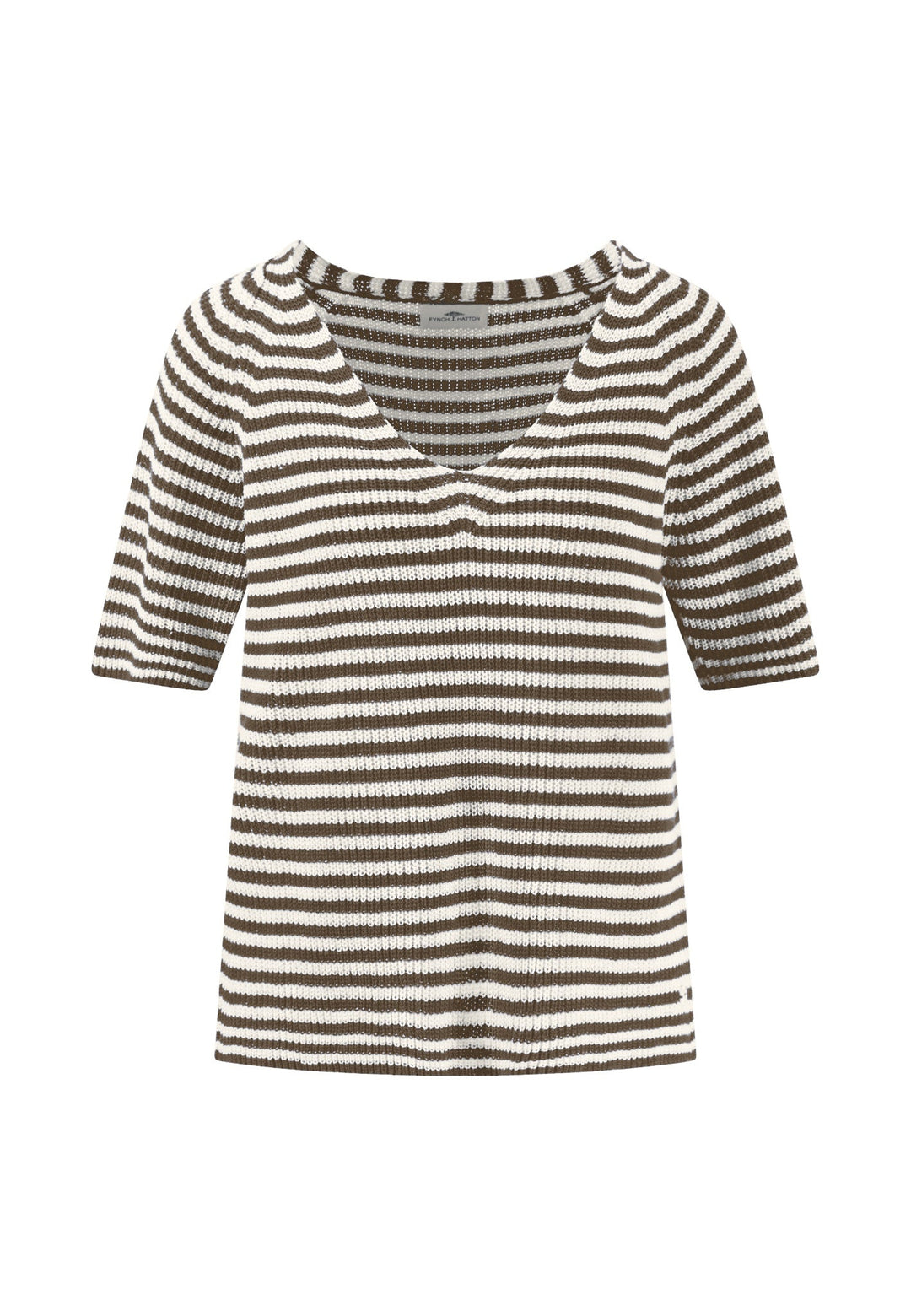 #farbe_truffle-brown