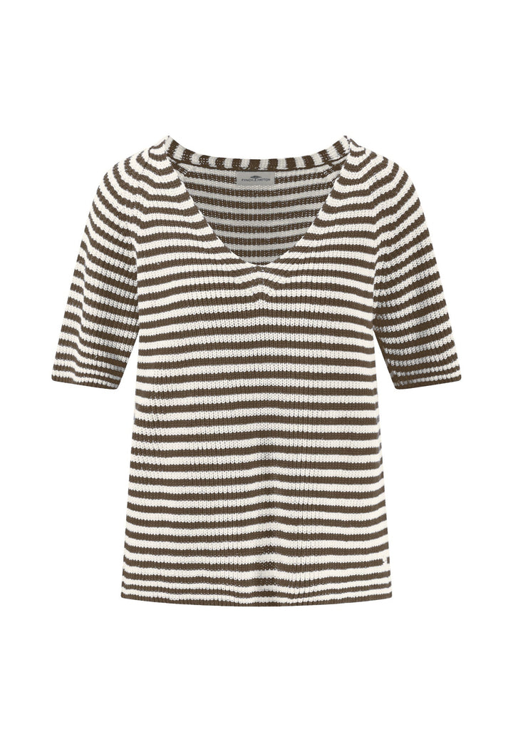 #farbe_truffle-brown