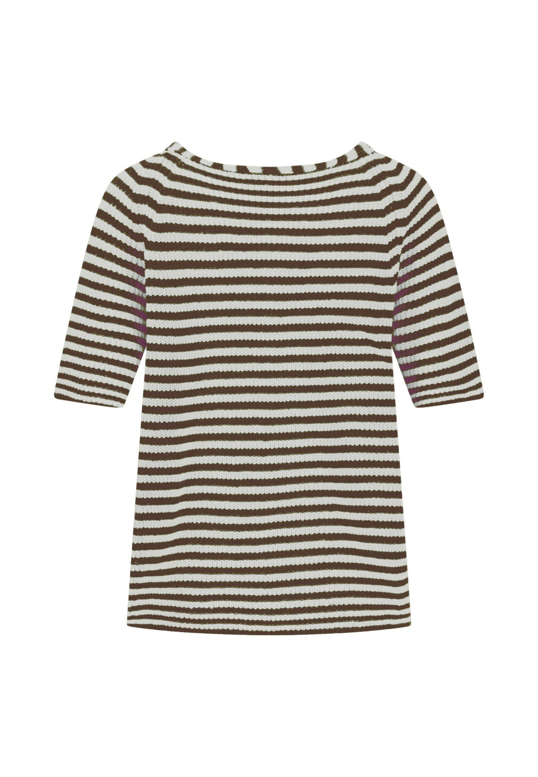 #farbe_truffle-brown