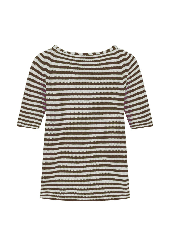#farbe_truffle-brown