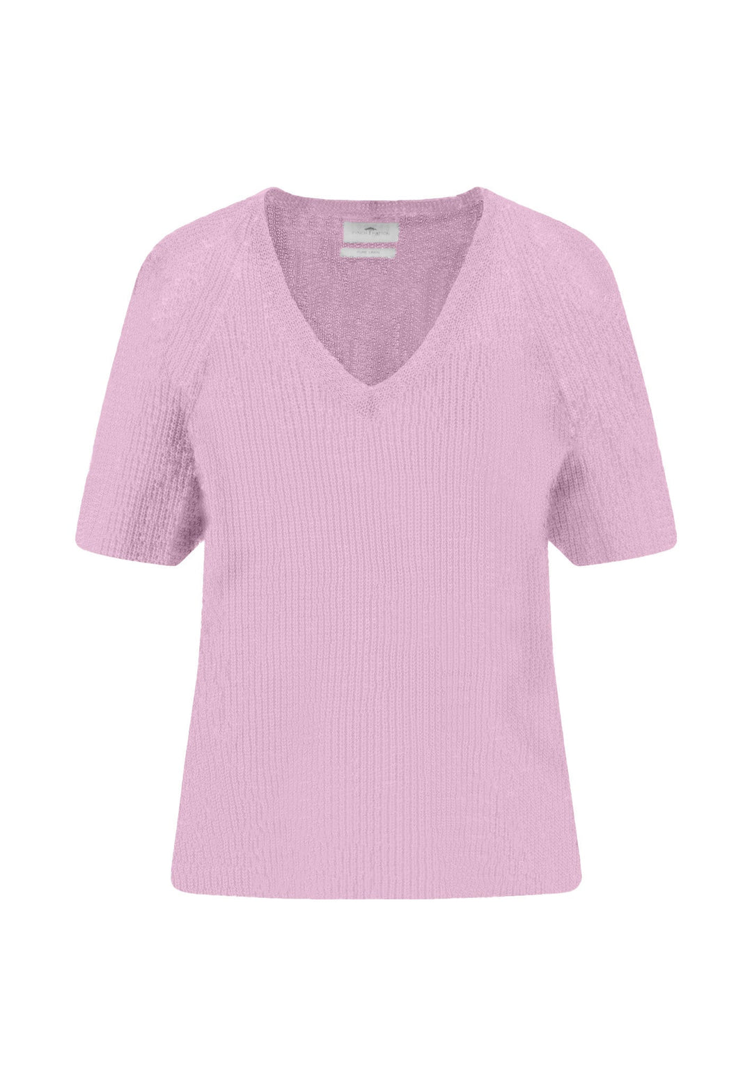 #farbe_sorbet-rose
