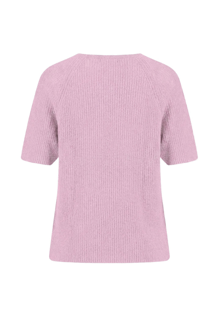 #farbe_sorbet-rose