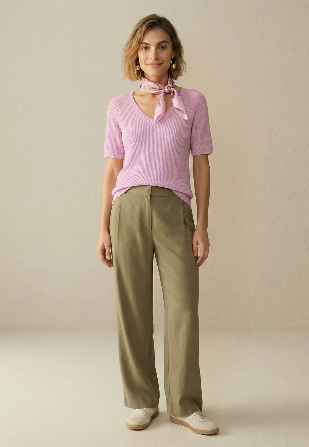 #farbe_sorbet-rose