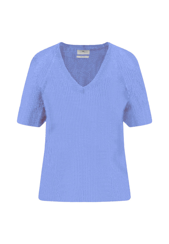 #farbe_cornflower-blue
