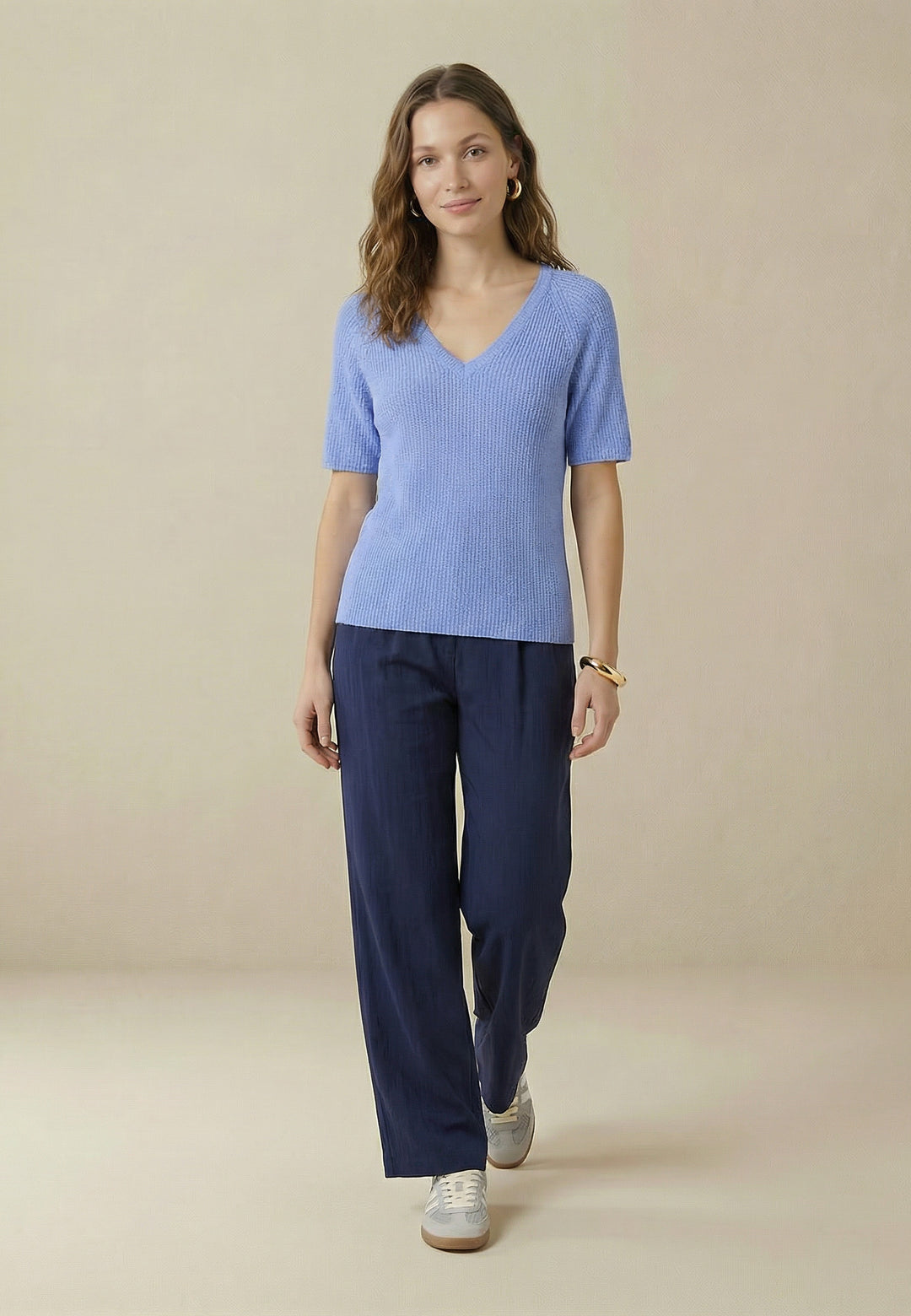 #farbe_cornflower-blue