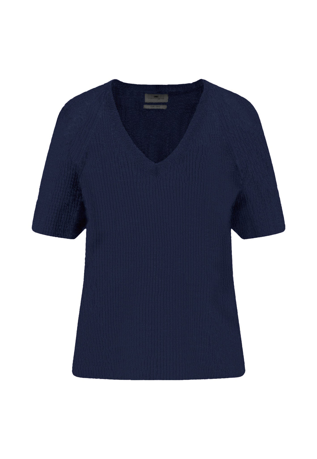 #farbe_galaxy-blue