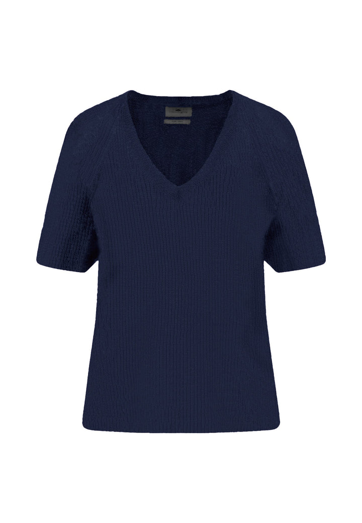 #farbe_galaxy-blue
