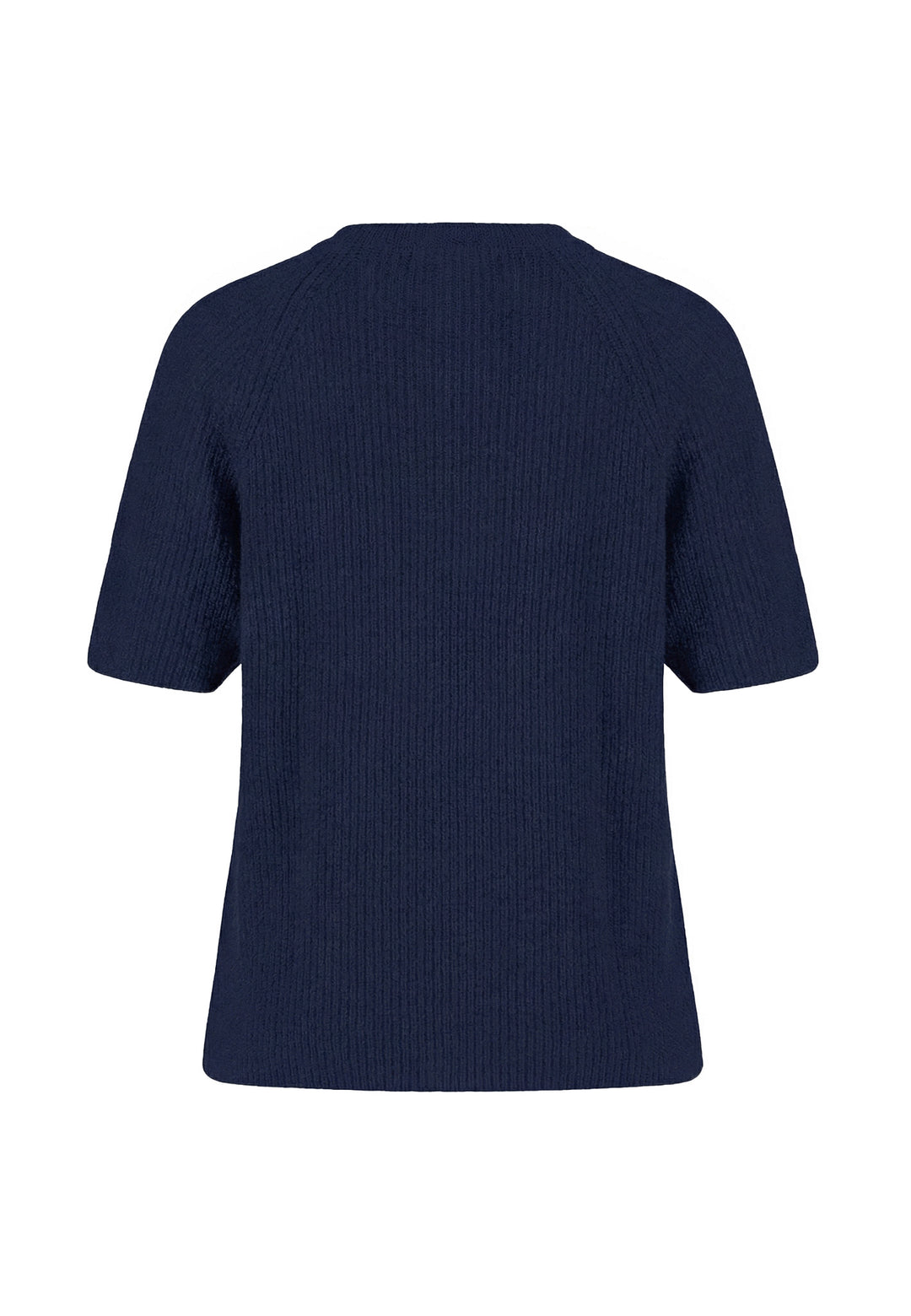 #farbe_galaxy-blue