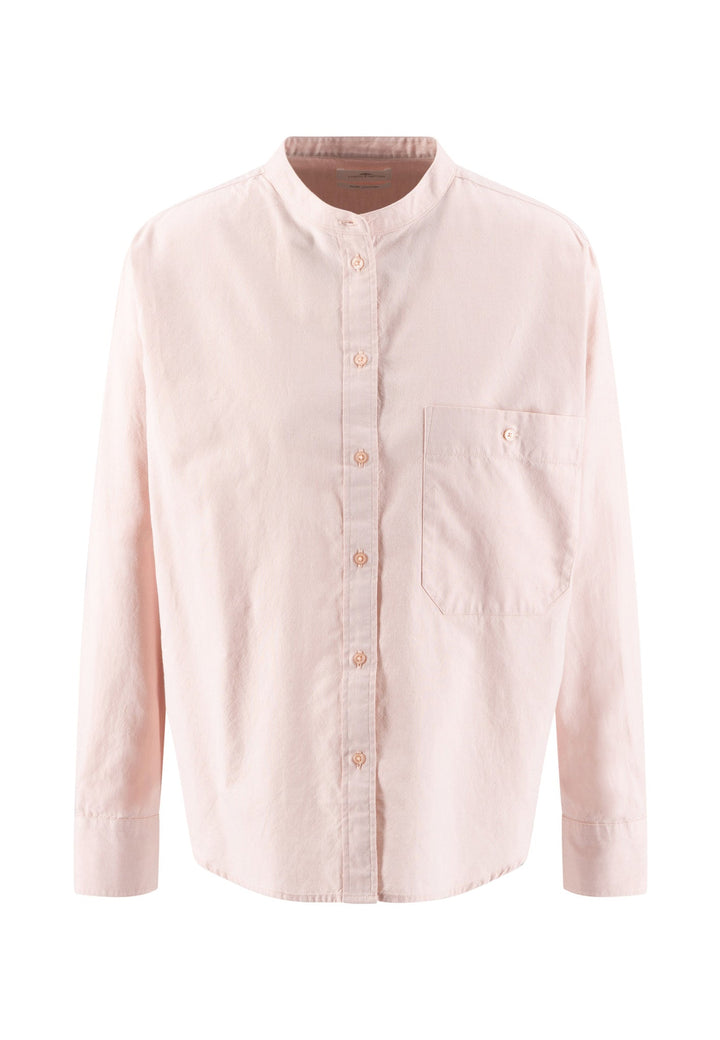 #farbe_silky-rose