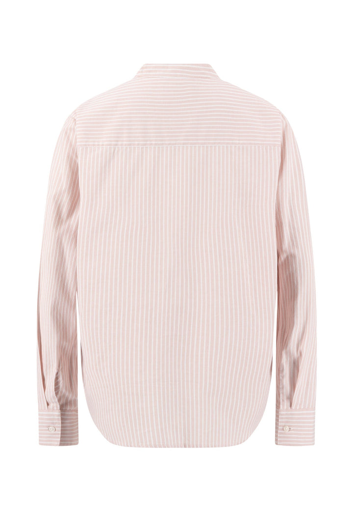 #farbe_silky-rose