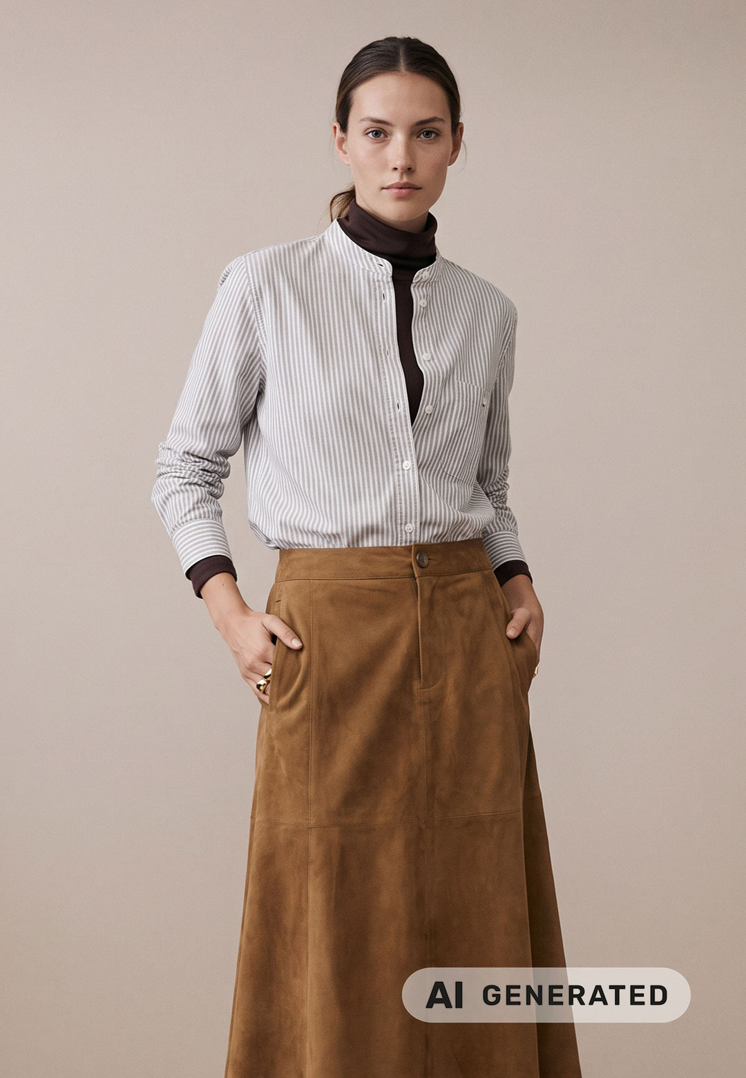 #farbe_dusty-green