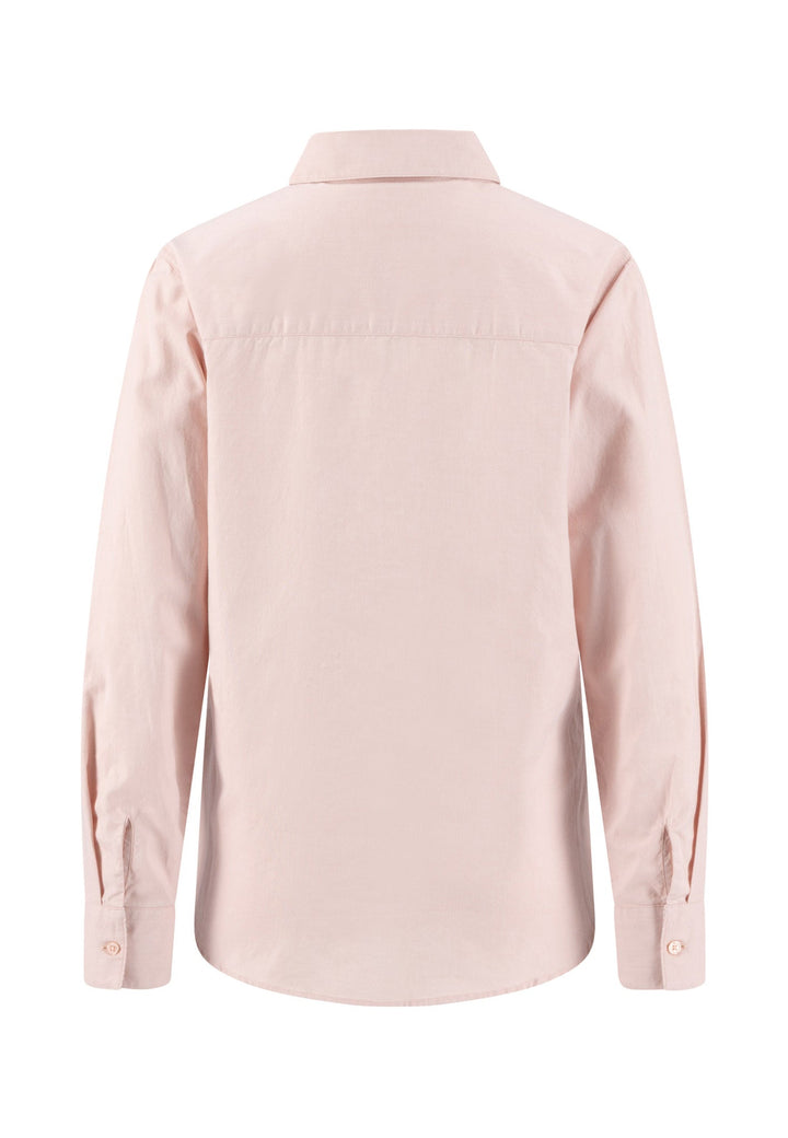 #farbe_silky-rose