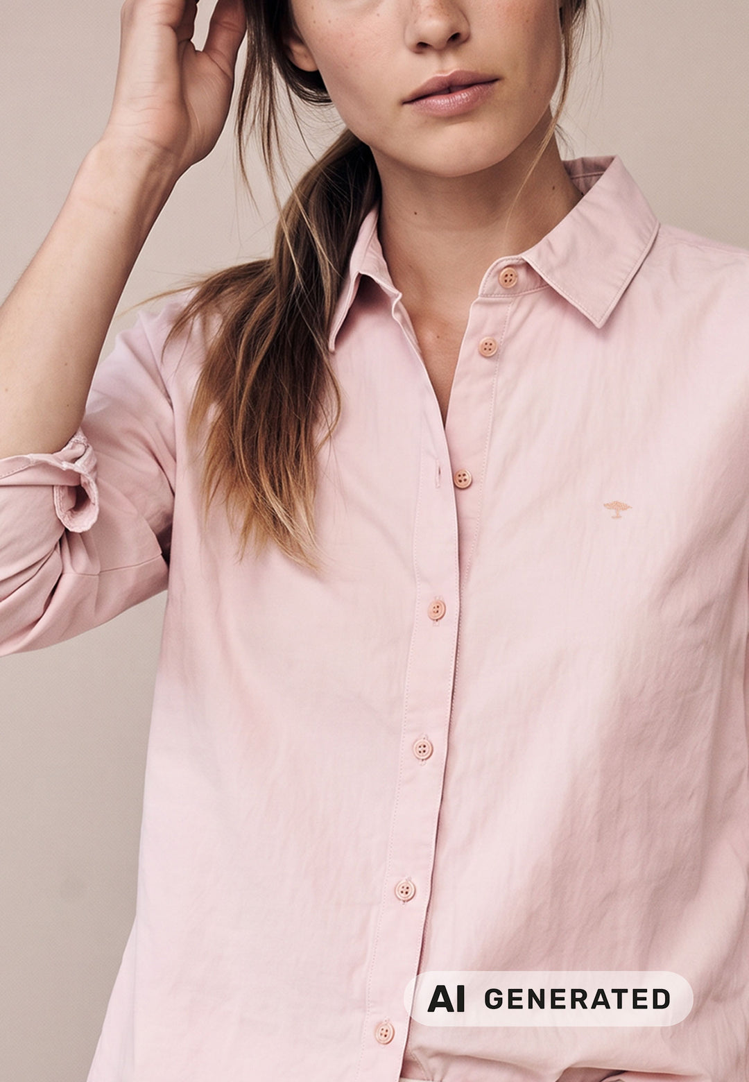 #farbe_silky-rose