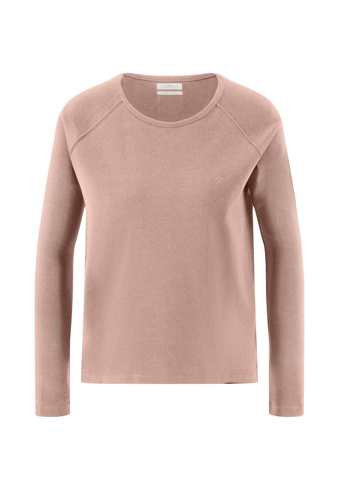 #farbe_silky-rose