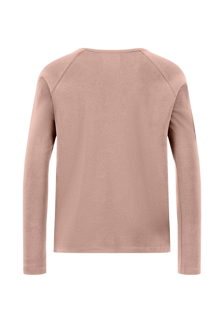 #farbe_silky-rose